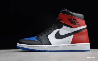 MENS AIR 